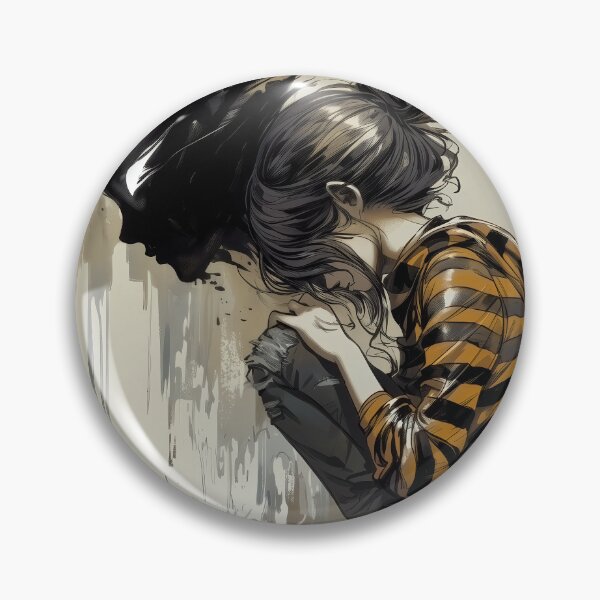 Item preview, Display your emotions I designed and sold by Nephy1984.