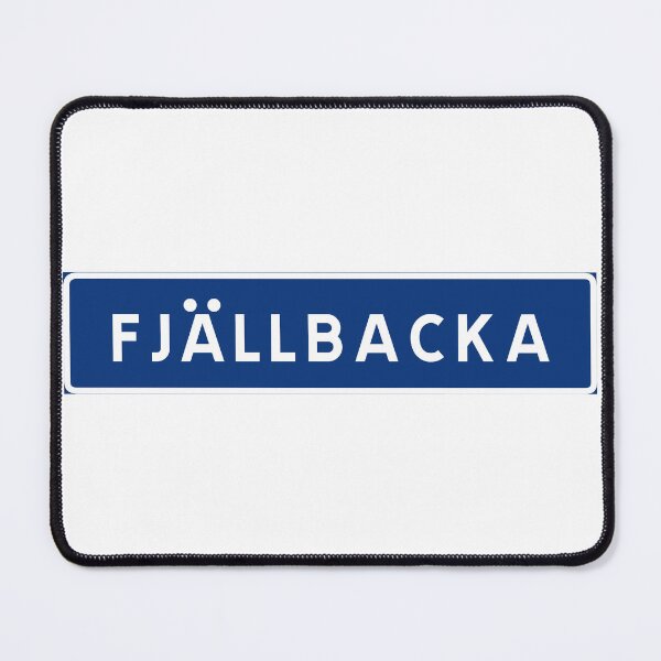 Item preview, Sweden 101.0 designed and sold by ALF2023.