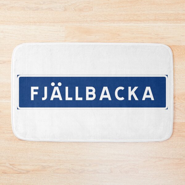Item preview, Sweden 101.0 designed and sold by ALF2023.