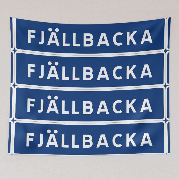 Item preview, Sweden 101.0 designed and sold by ALF2023.