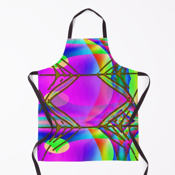Item preview, Pattern by colors ... designed and sold by Harryucksche.