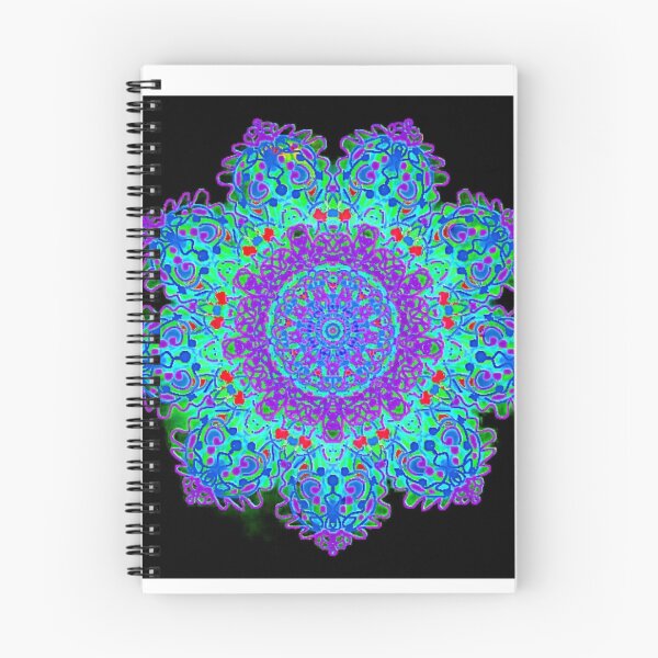 Item preview, PRETTY INVERT #100 designed and sold by ArtemyRMT.