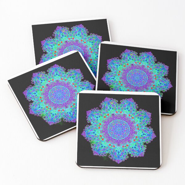 Item preview, PRETTY INVERT #100 designed and sold by ArtemyRMT.