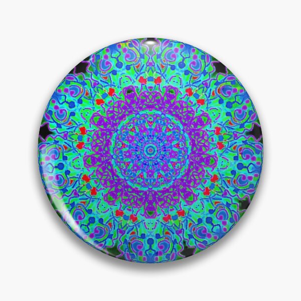 Item preview, PRETTY INVERT #100 designed and sold by ArtemyRMT.