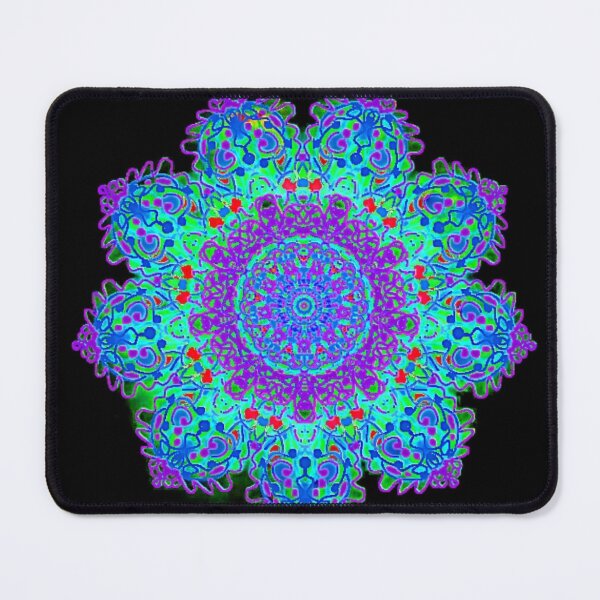 Item preview, PRETTY INVERT #100 designed and sold by ArtemyRMT.