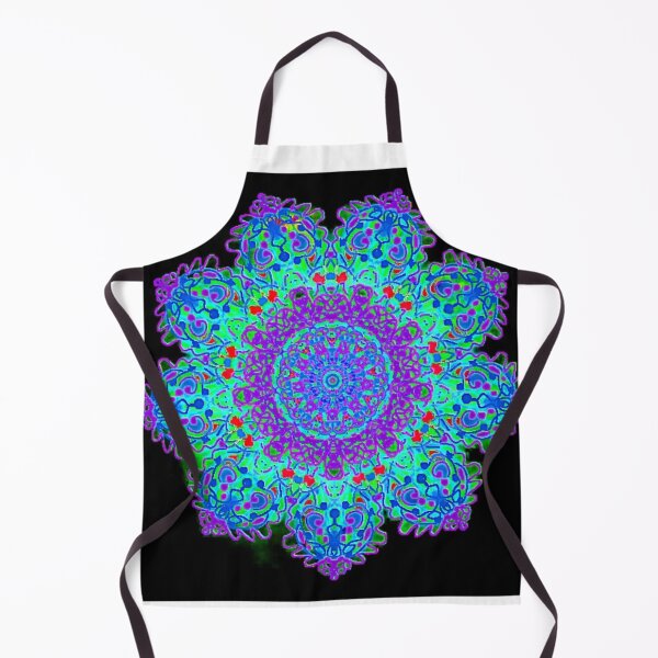 Item preview, PRETTY INVERT #100 designed and sold by ArtemyRMT.