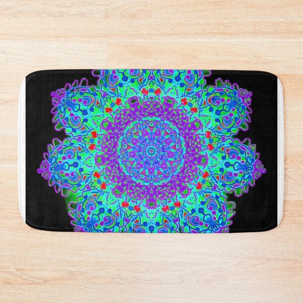 Item preview, PRETTY INVERT #100 designed and sold by ArtemyRMT.