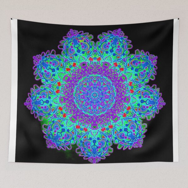 Item preview, PRETTY INVERT #100 designed and sold by ArtemyRMT.