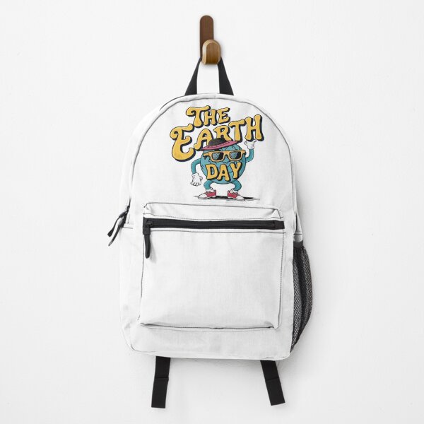 Item preview, The Earth Day, Ecofriendly Nature Lover, Environmental awarness designed and sold by shaswag.
