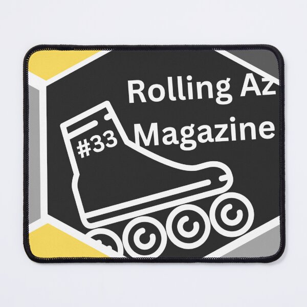 Item preview, New ea.. designed and sold by RollingAz.
