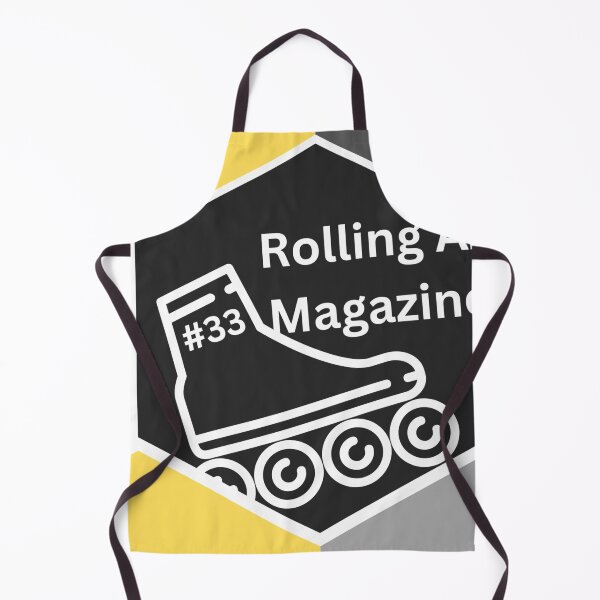 Item preview, New ea.. designed and sold by RollingAz.