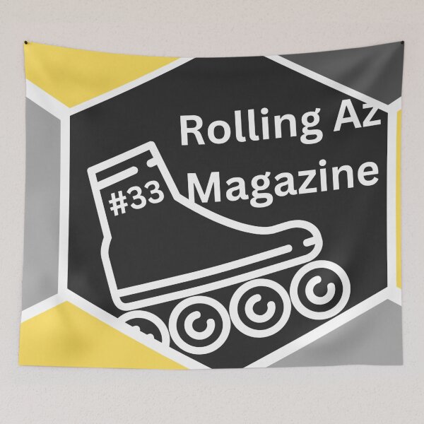 Item preview, New ea.. designed and sold by RollingAz.