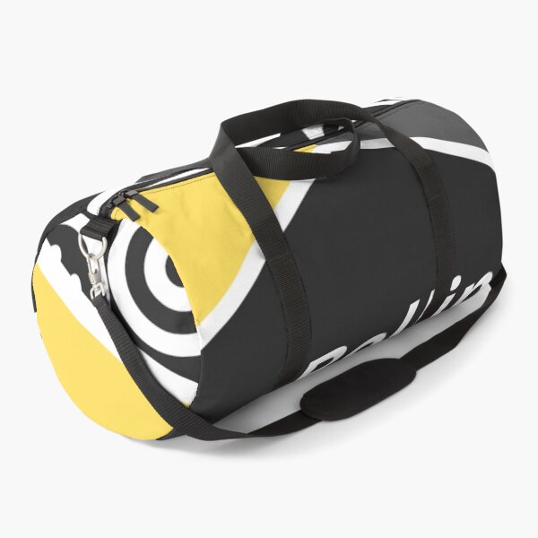 Item preview, New ea.. designed and sold by RollingAz.