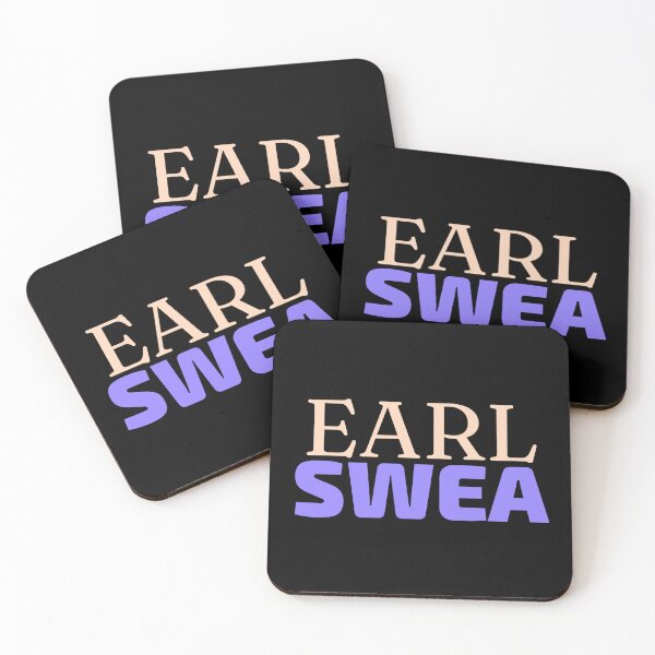Item preview, Earl Swea designed and sold by Romeo Fashion.
