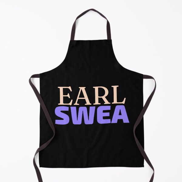 Item preview, Earl Swea designed and sold by Romeo Fashion.