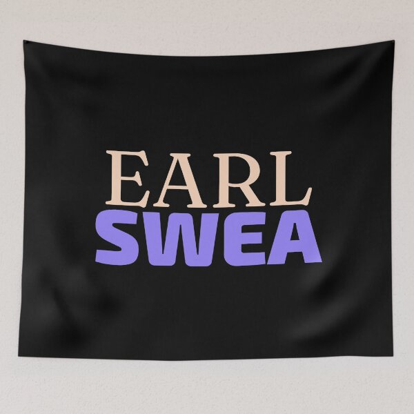 Item preview, Earl Swea designed and sold by Romeo Fashion.