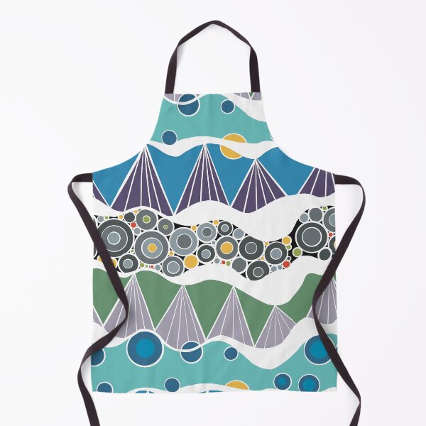 Item preview, Lava Fields designed and sold by MinnietheCat.