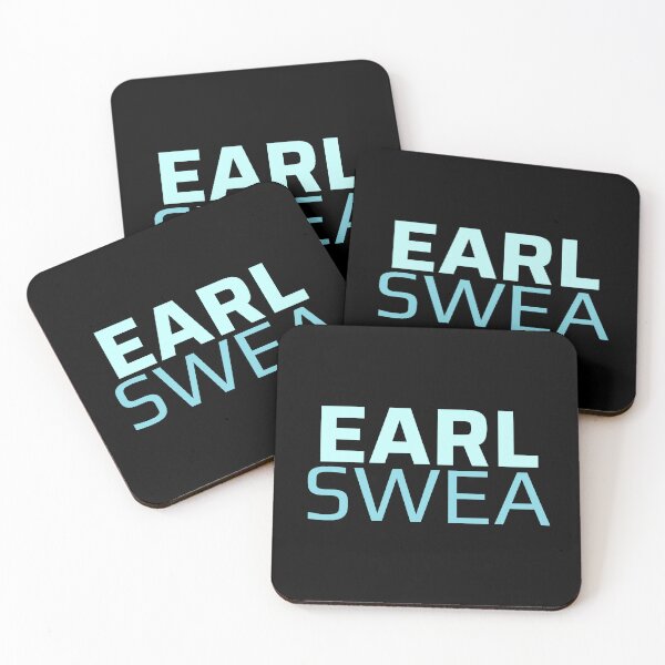 Item preview, Earl Swea designed and sold by Romeo Fashion.