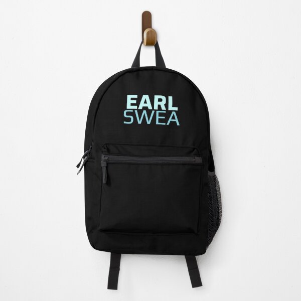Item preview, Earl Swea designed and sold by Romeo Fashion.