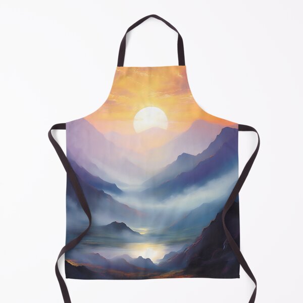Item preview, ShadowPlay Illumination designed and sold by PanoramaPrints.