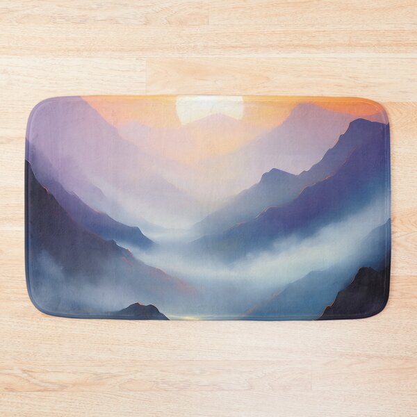 Item preview, ShadowPlay Illumination designed and sold by PanoramaPrints.