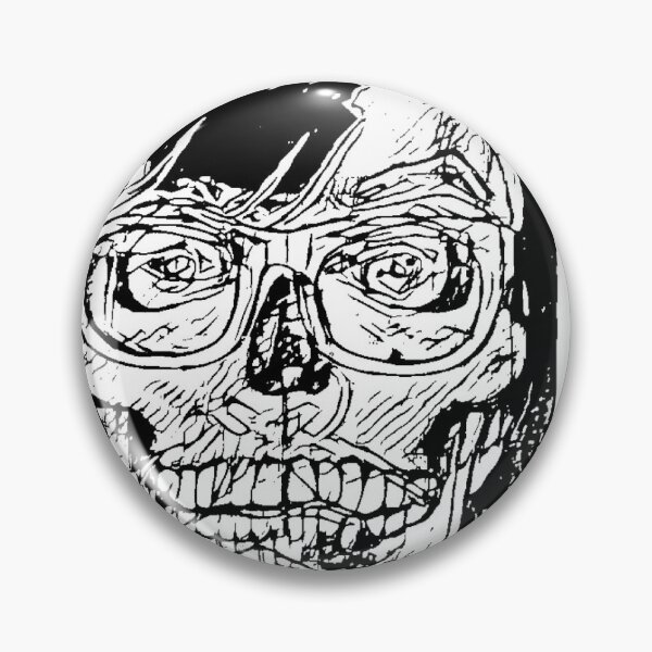 Item preview, Facial recognition is fascist  designed and sold by mrtrask.