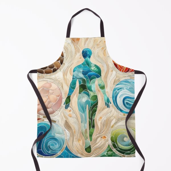 Item preview, Elements in Harmony designed and sold by FarBeyound.
