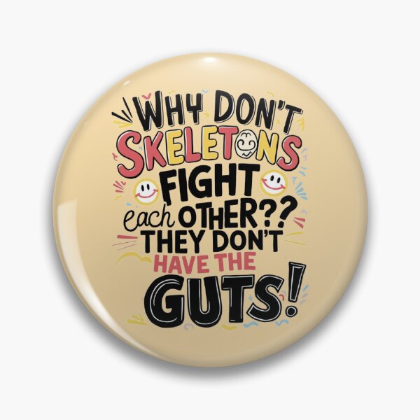 Item preview, DAD JOKE designed and sold by Rajasekar.