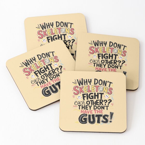 Item preview, DAD JOKE designed and sold by Rajasekar.
