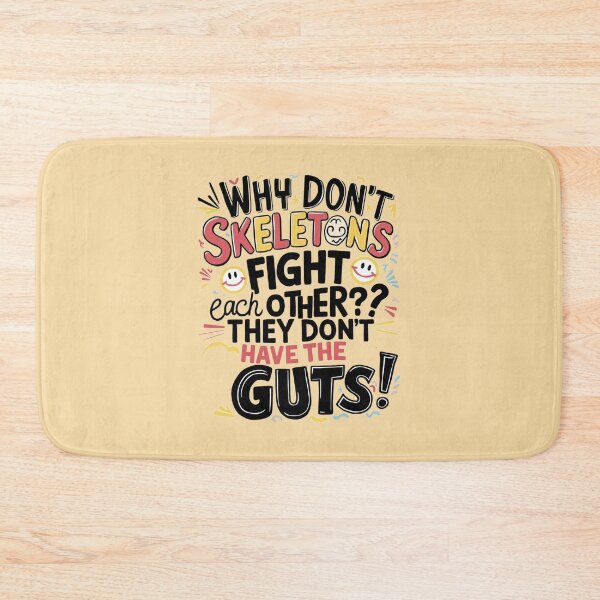 Item preview, DAD JOKE designed and sold by Rajasekar.