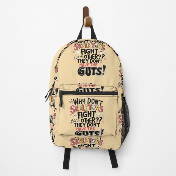Item preview, DAD JOKE designed and sold by Rajasekar.