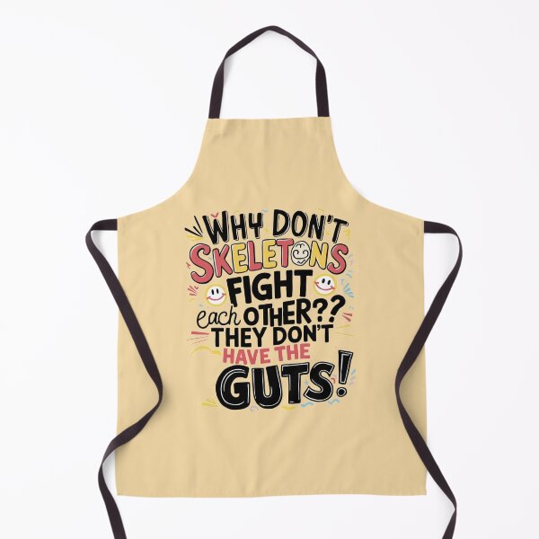 Item preview, DAD JOKE designed and sold by Rajasekar.