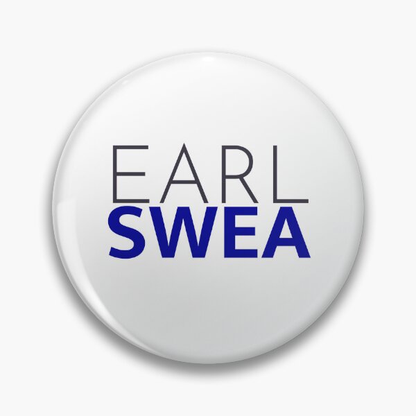 Item preview, Earl Swea designed and sold by Romeo Fashion.