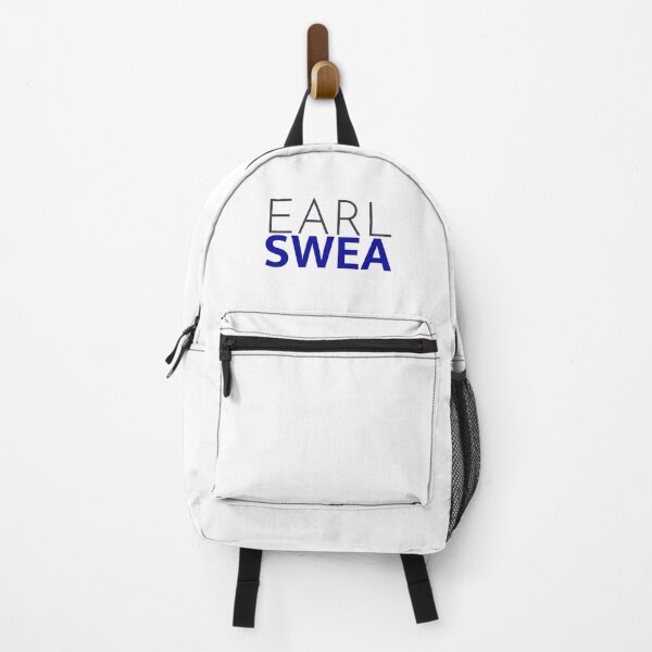 Item preview, Earl Swea designed and sold by Romeo Fashion.