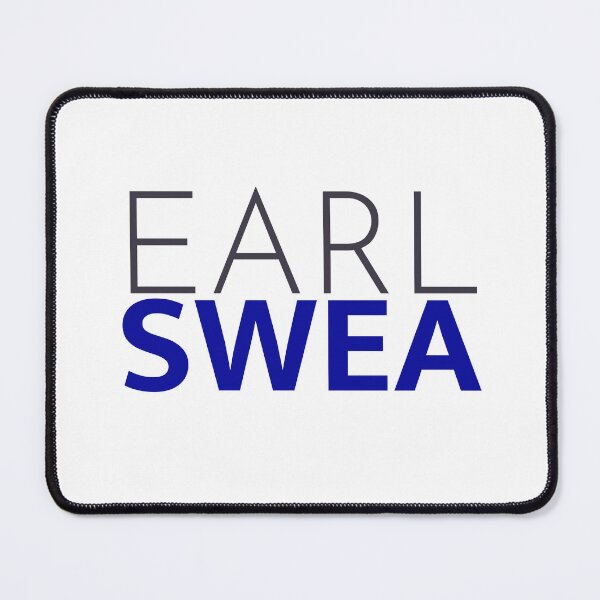 Item preview, Earl Swea designed and sold by Romeo Fashion.