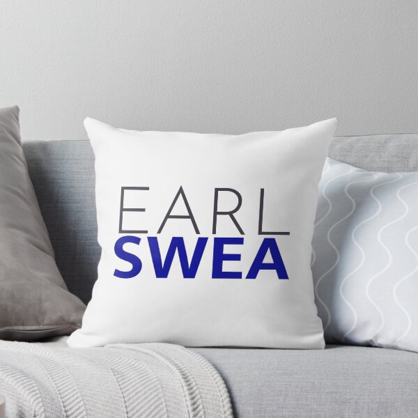 Item preview, Earl Swea designed and sold by Romeo Fashion.