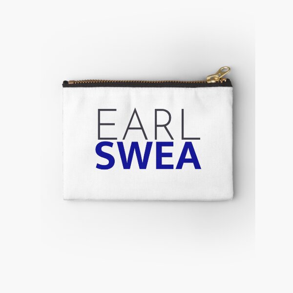 Item preview, Earl Swea designed and sold by Romeo Fashion.