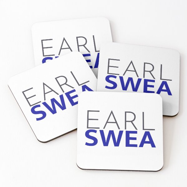 Item preview, Earl Swea designed and sold by Romeo Fashion.