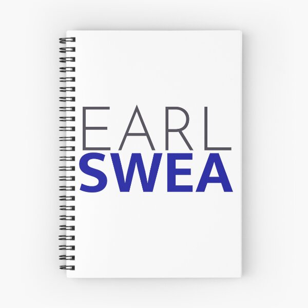 Item preview, Earl Swea designed and sold by Romeo Fashion.