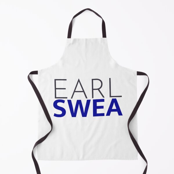 Item preview, Earl Swea designed and sold by Romeo Fashion.