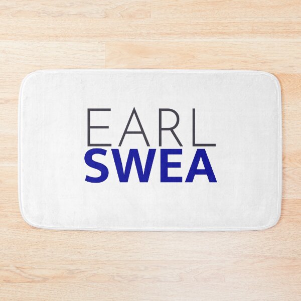 Item preview, Earl Swea designed and sold by Romeo Fashion.