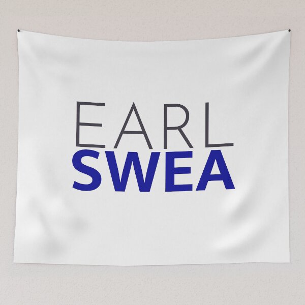 Item preview, Earl Swea designed and sold by Romeo Fashion.