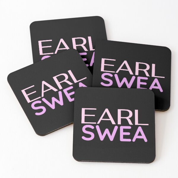 Item preview, Earl Swea designed and sold by Romeo Fashion.