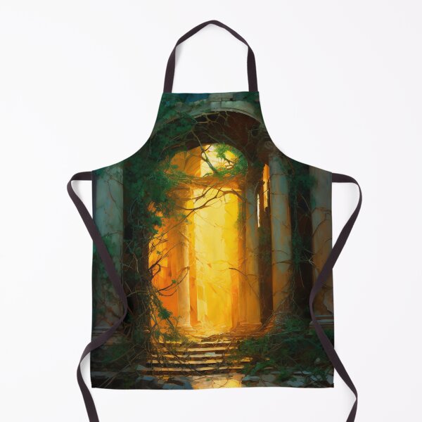 Item preview, Shattered Symmetry designed and sold by PanoramaPrints.