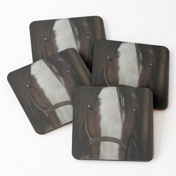 Item preview, Horse designed and sold by marallahfaith.