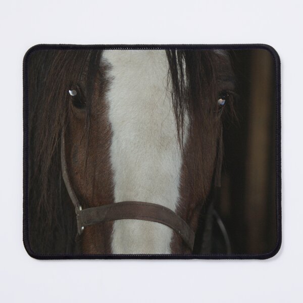 Item preview, Horse designed and sold by marallahfaith.