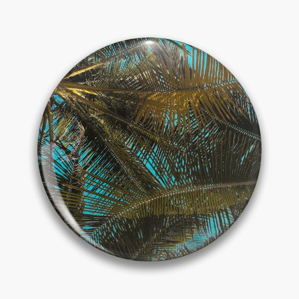 Item preview, Top bottom: the palm tree designed and sold by KAY Artists.