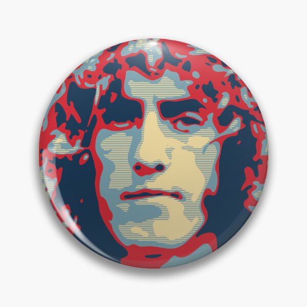 Item preview, Roger designed and sold by DFA.
