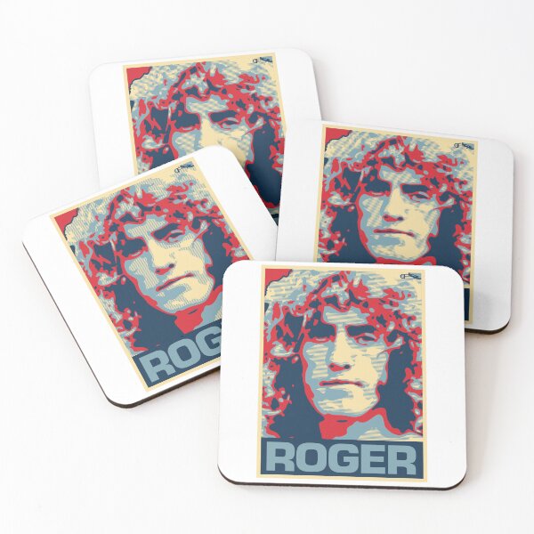 Item preview, Roger designed and sold by DFA.