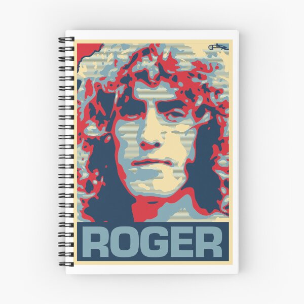 Item preview, Roger designed and sold by DFA.